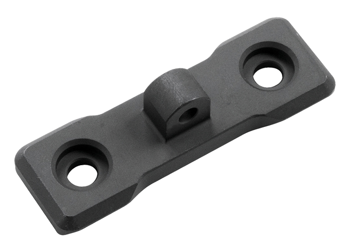 Magpul M-LOK Bipod Mount